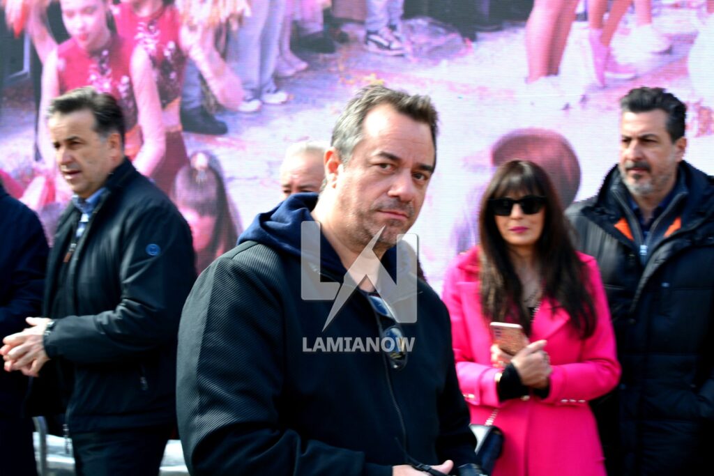 karnabali lamias 2026 76