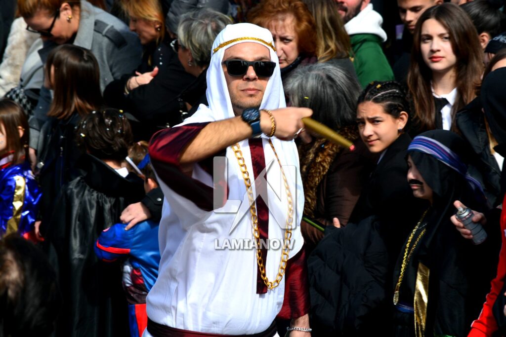 karnabali lamias 2026 77