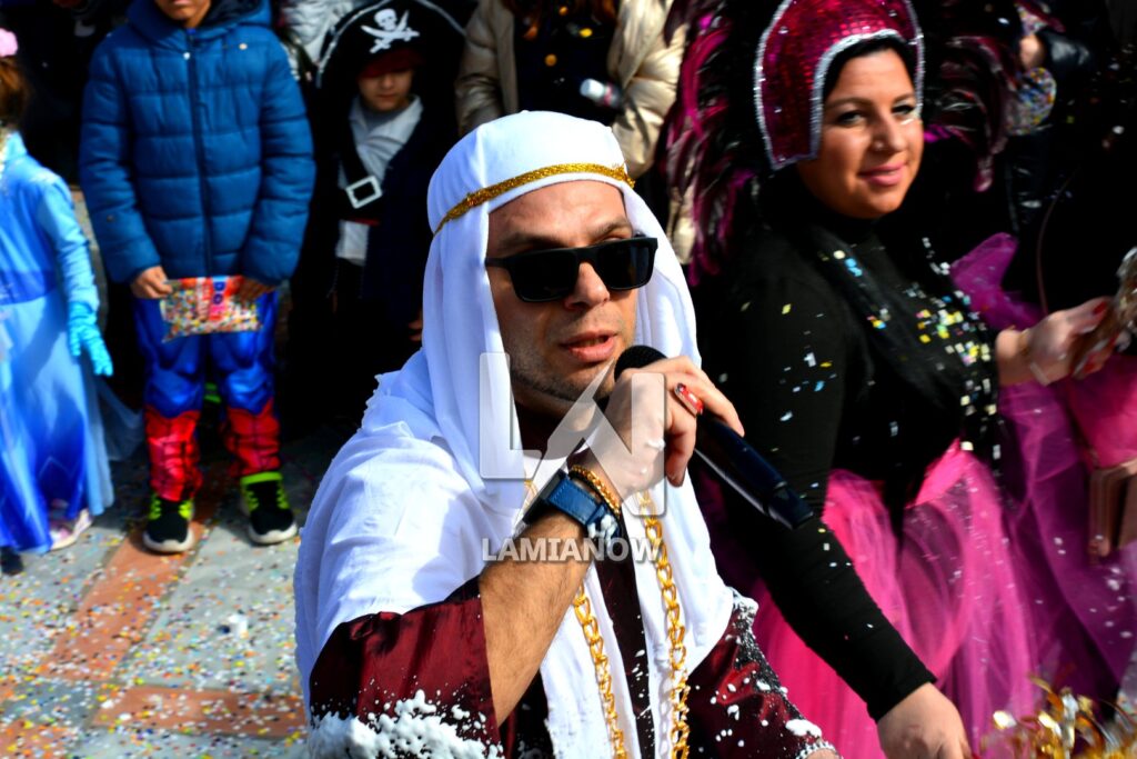 karnabali lamias 2026 78