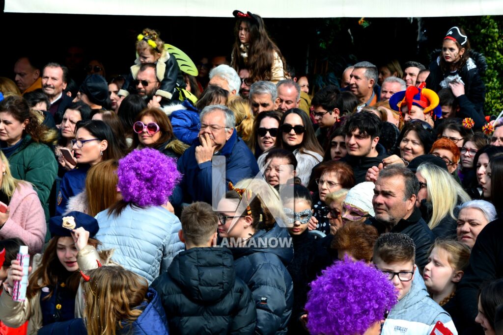 karnabali lamias 2026 8