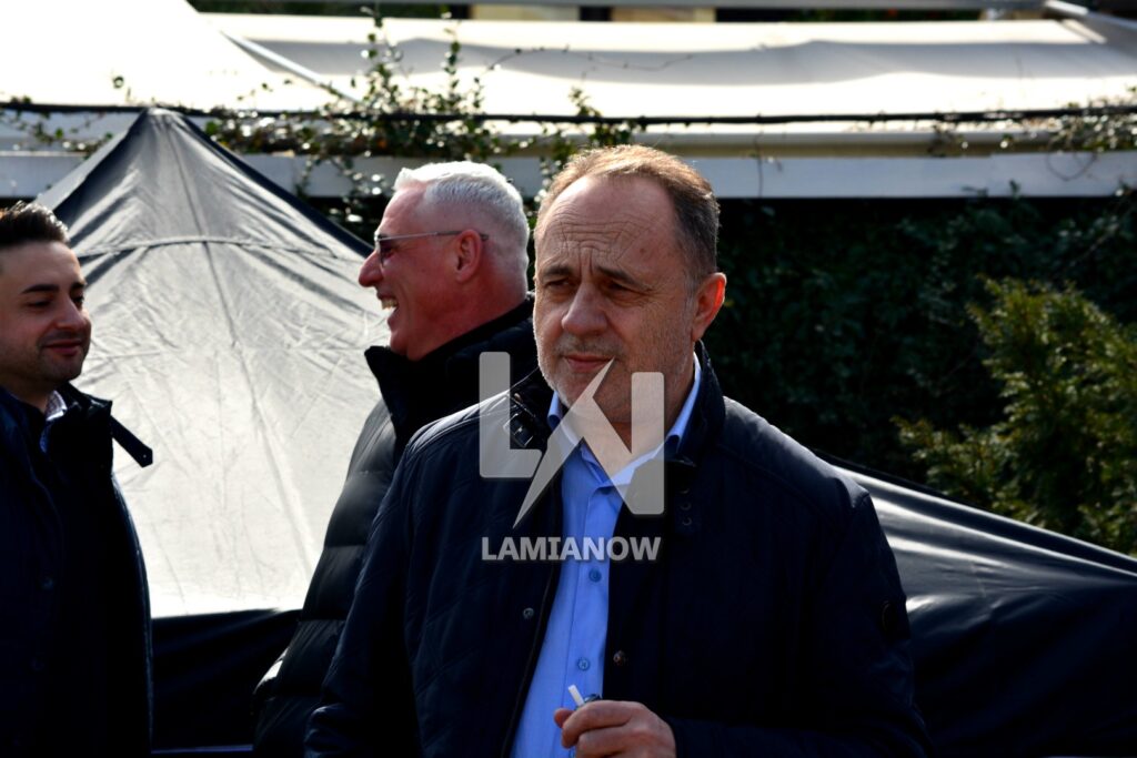 karnabali lamias 2026 80