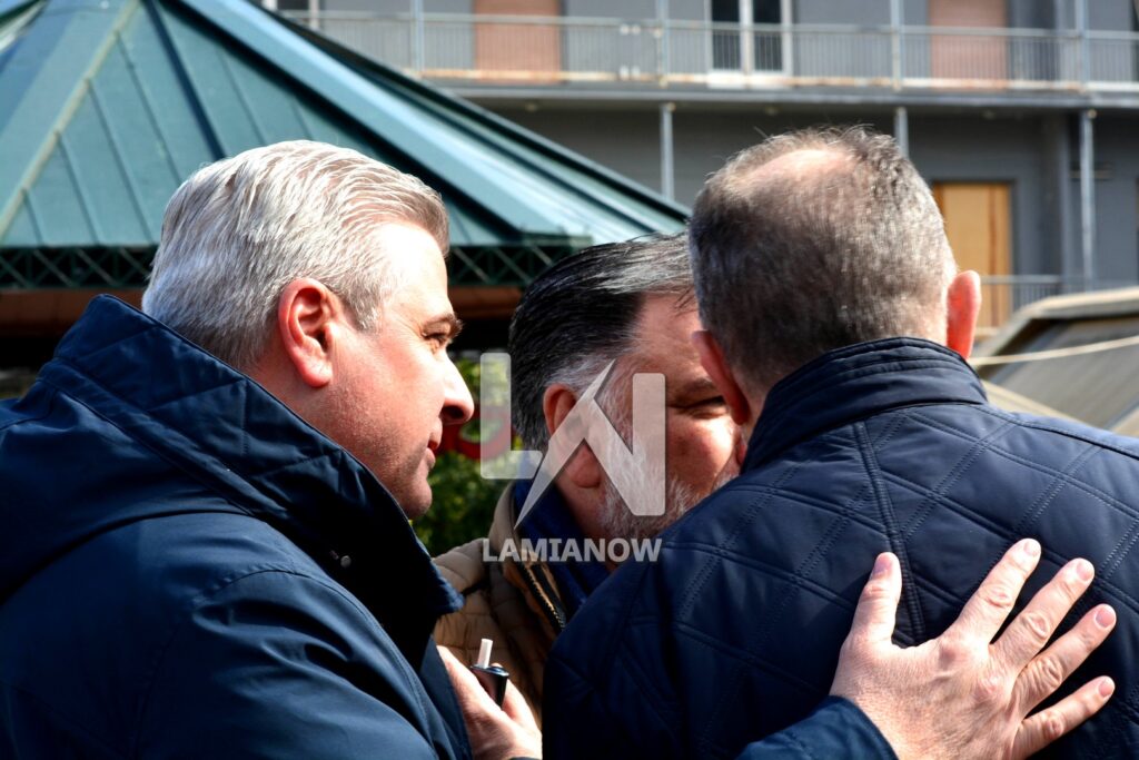 karnabali lamias 2026 81