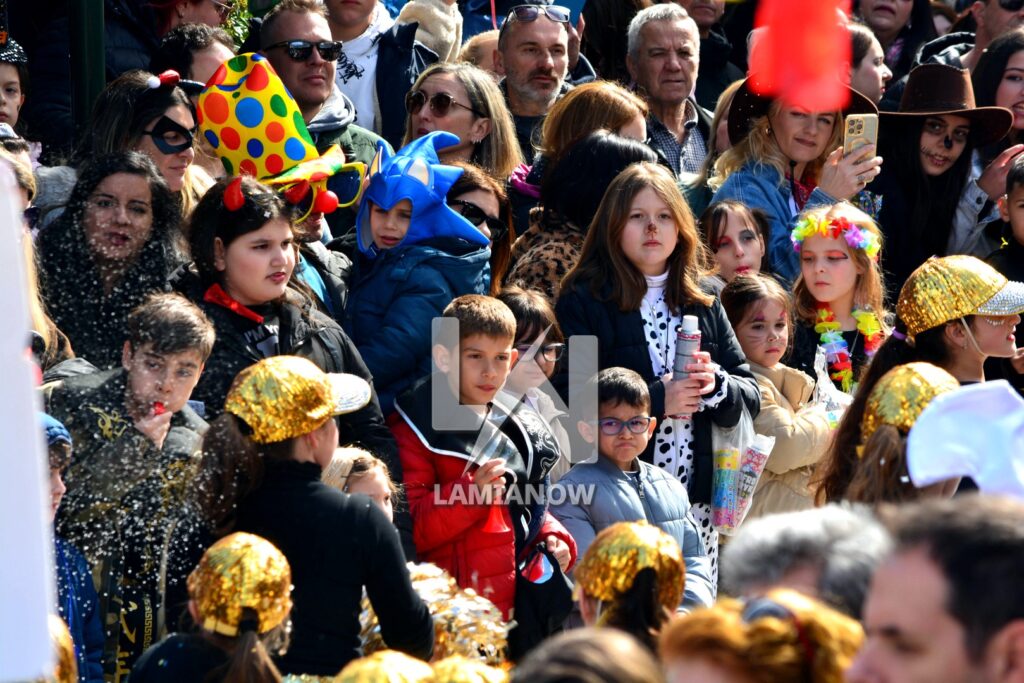 karnabali lamias 2026 82