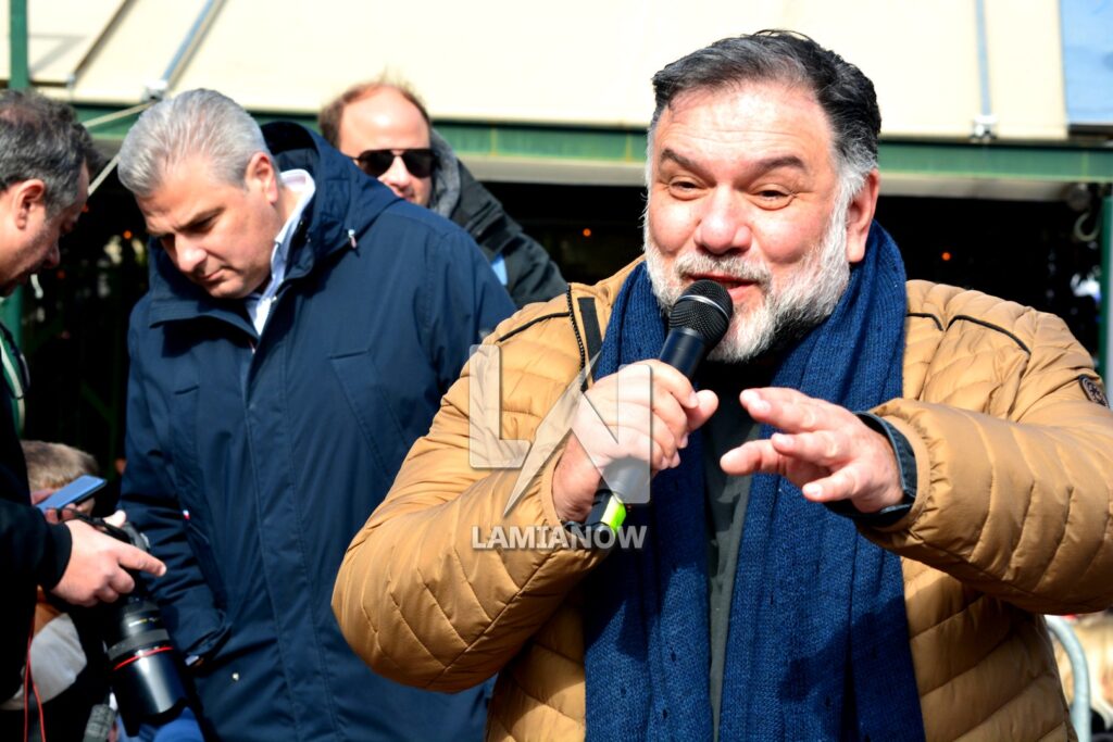 karnabali lamias 2026 84