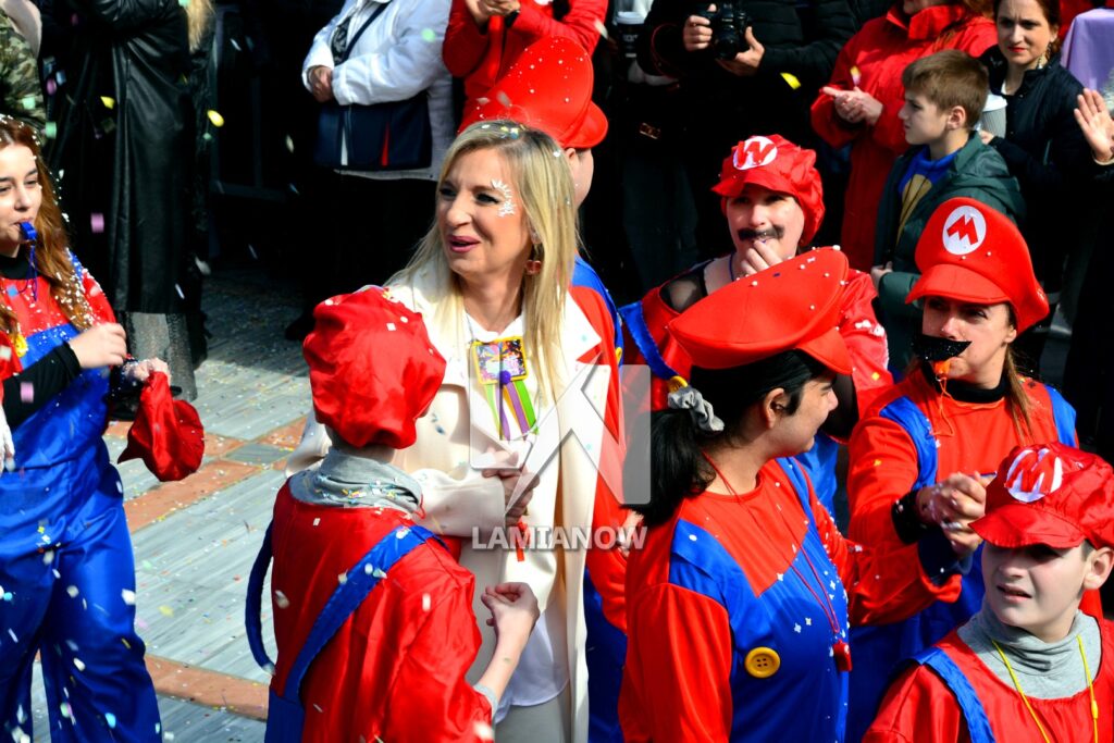 karnabali lamias 2026 85