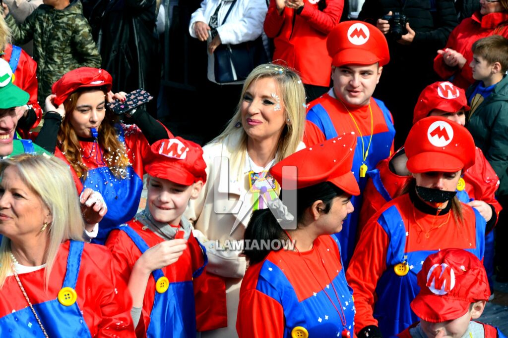 karnabali lamias 2026 86