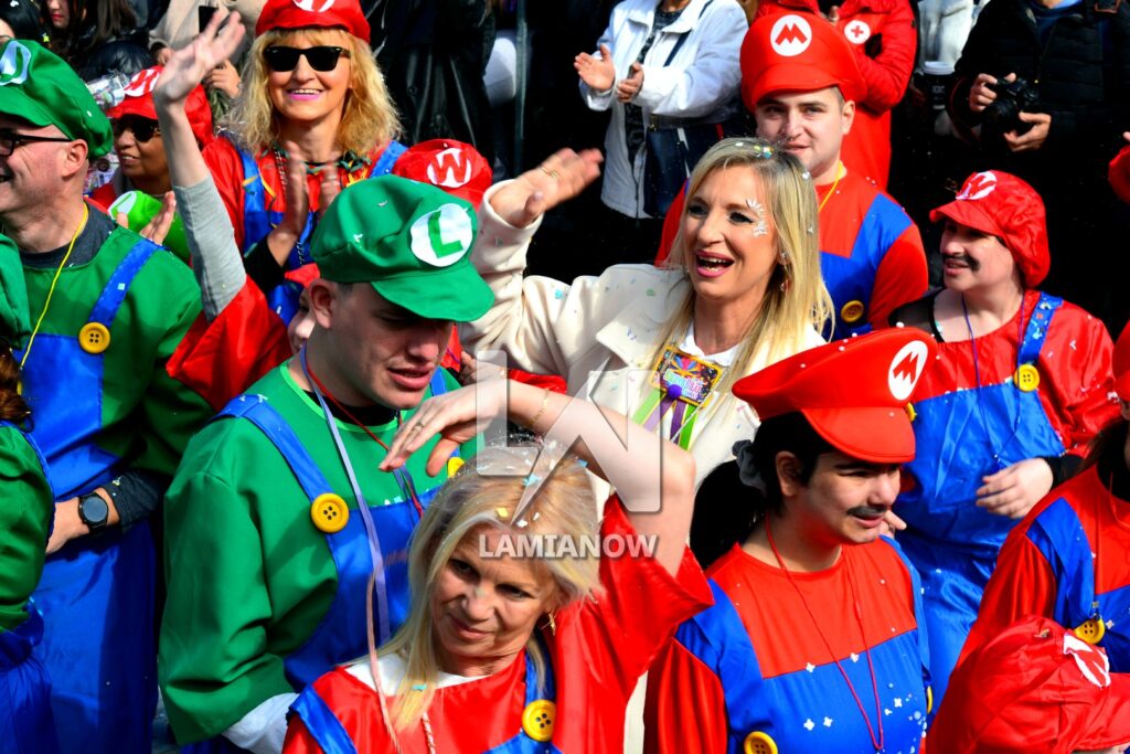 karnabali lamias 2026 87