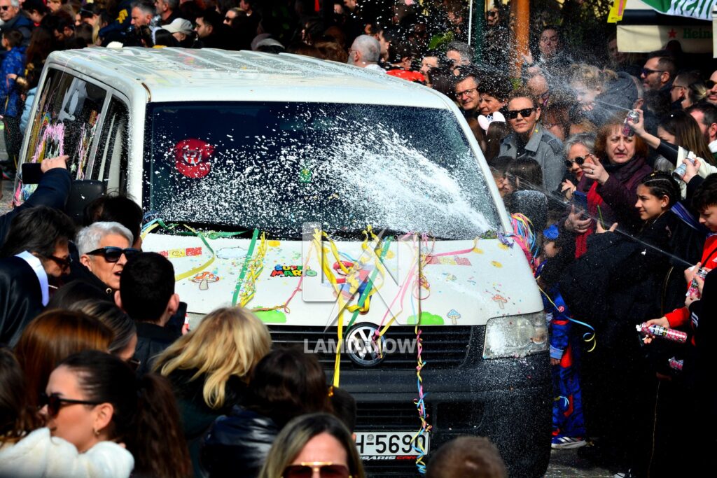 karnabali lamias 2026 88