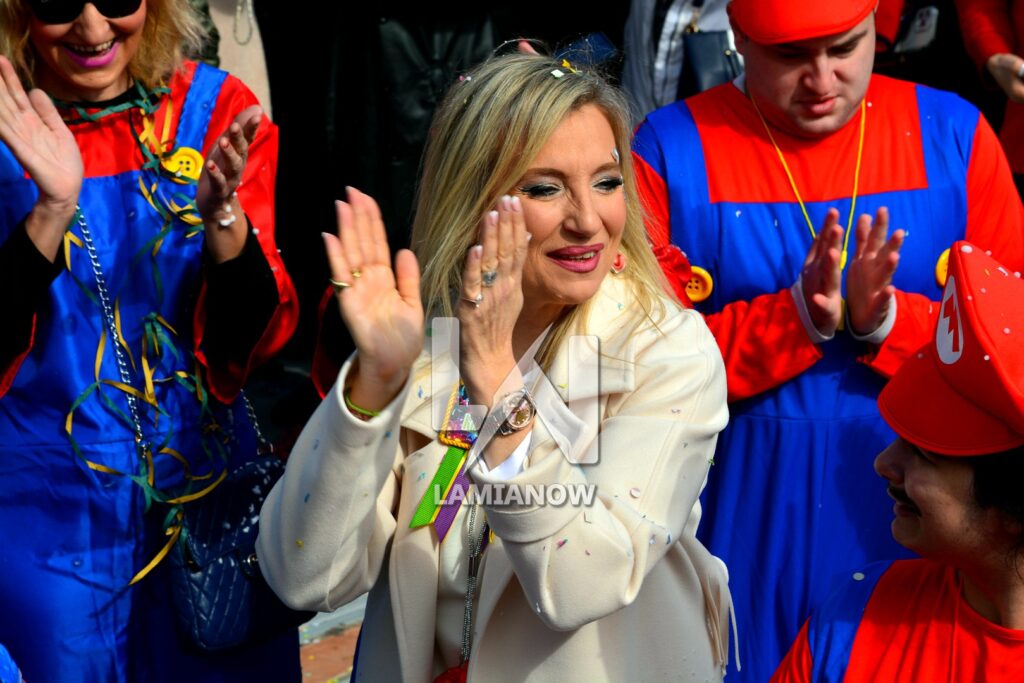 karnabali lamias 2026 89