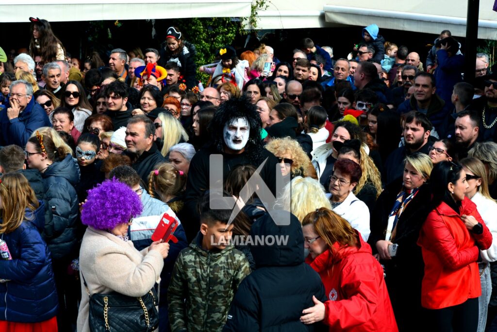 karnabali lamias 2026 9