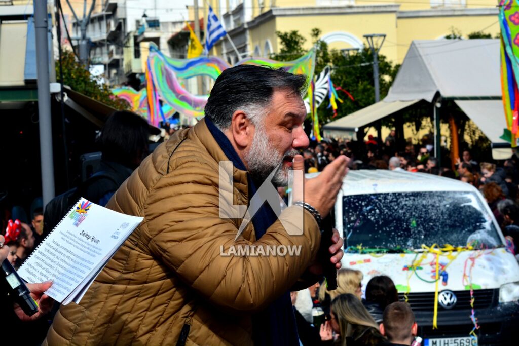 karnabali lamias 2026 90