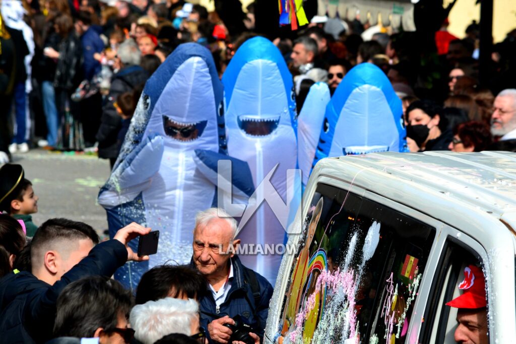 karnabali lamias 2026 91