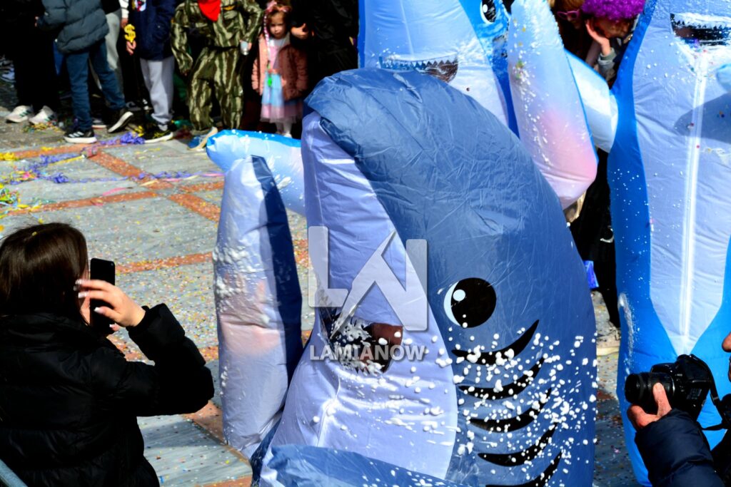 karnabali lamias 2026 93