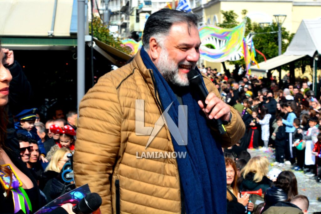 karnabali lamias 2026 94