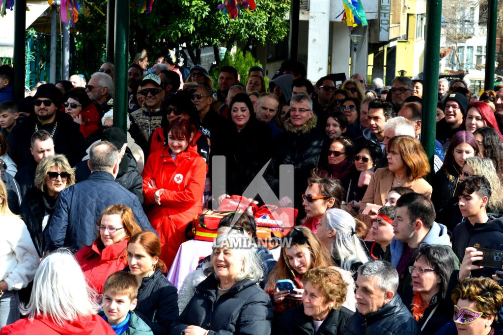 karnabali lamias 2026 96