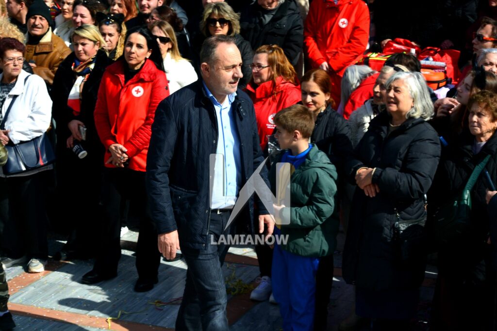 karnabali lamias 2026 99