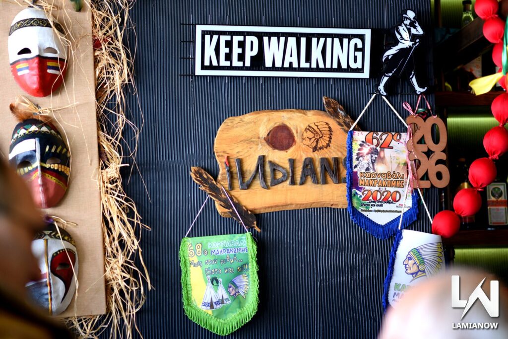 karnabali makrakomis 2026 102