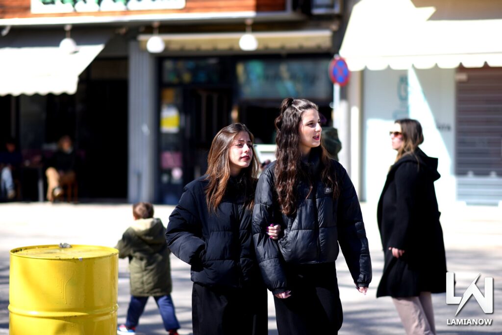 karnabali makrakomis 2026 103