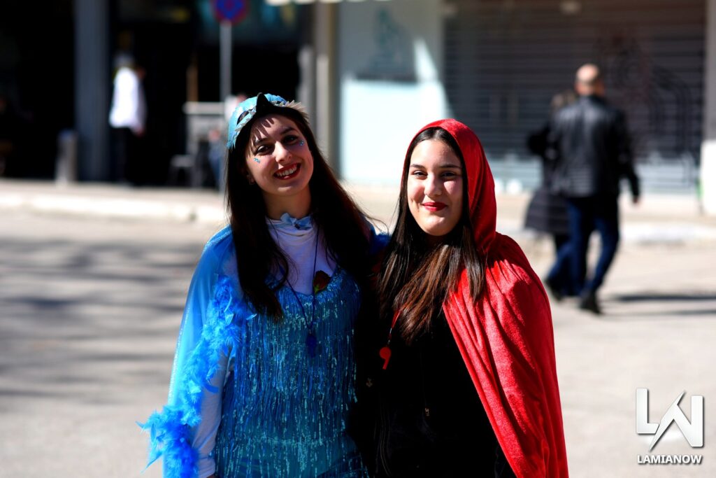 karnabali makrakomis 2026 105