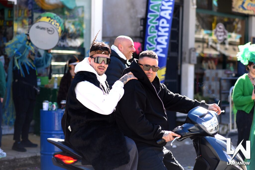 karnabali makrakomis 2026 107