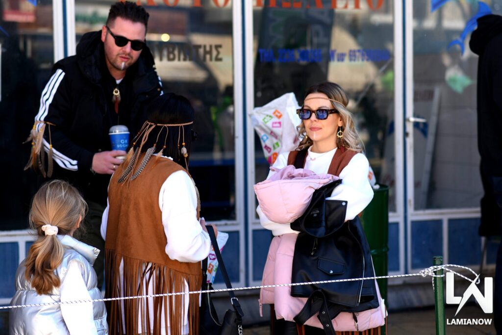 karnabali makrakomis 2026 109