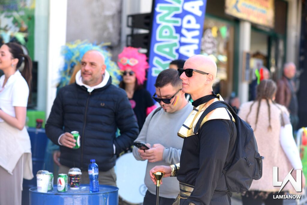 karnabali makrakomis 2026 110