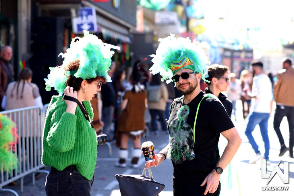 karnabali makrakomis 2026 111