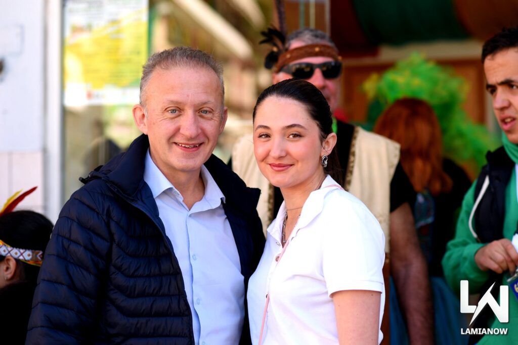 karnabali makrakomis 2026 112