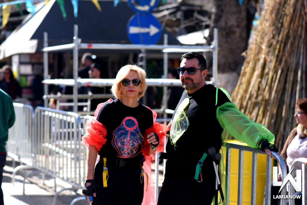 karnabali makrakomis 2026 113