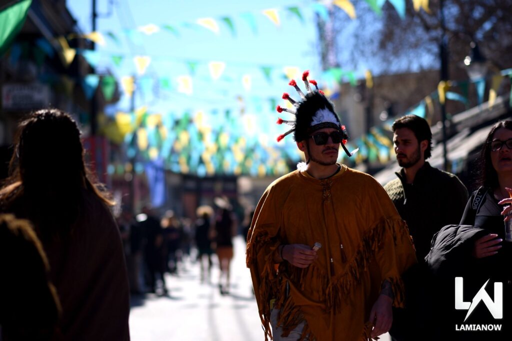 karnabali makrakomis 2026 114