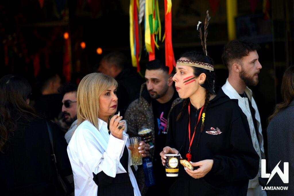 karnabali makrakomis 2026 115