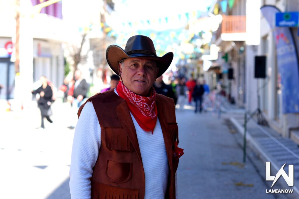 karnabali makrakomis 2026 116