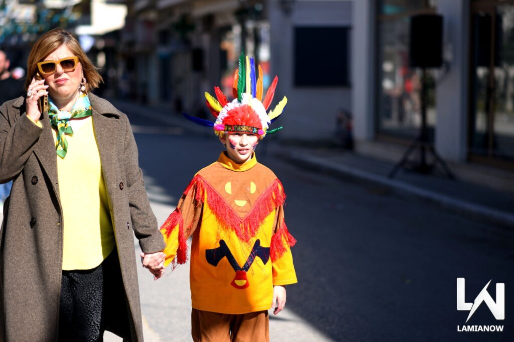 karnabali makrakomis 2026 117