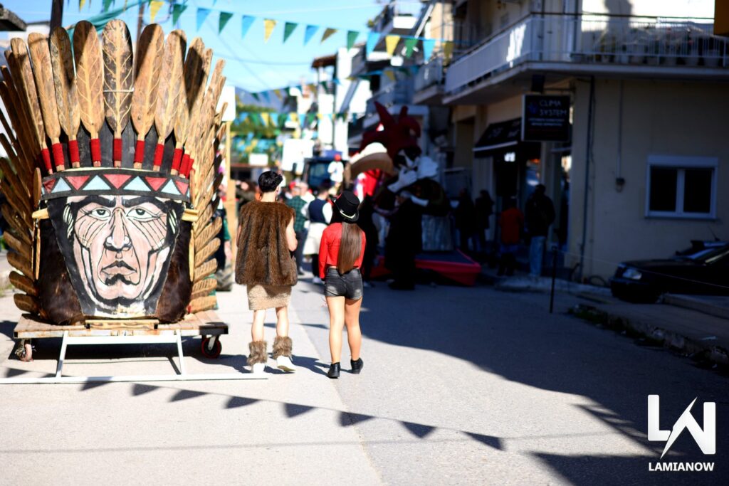 karnabali makrakomis 2026 118