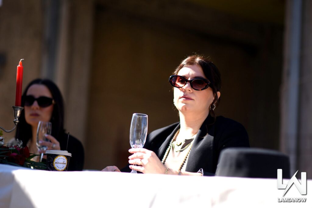 karnabali makrakomis 2026 123