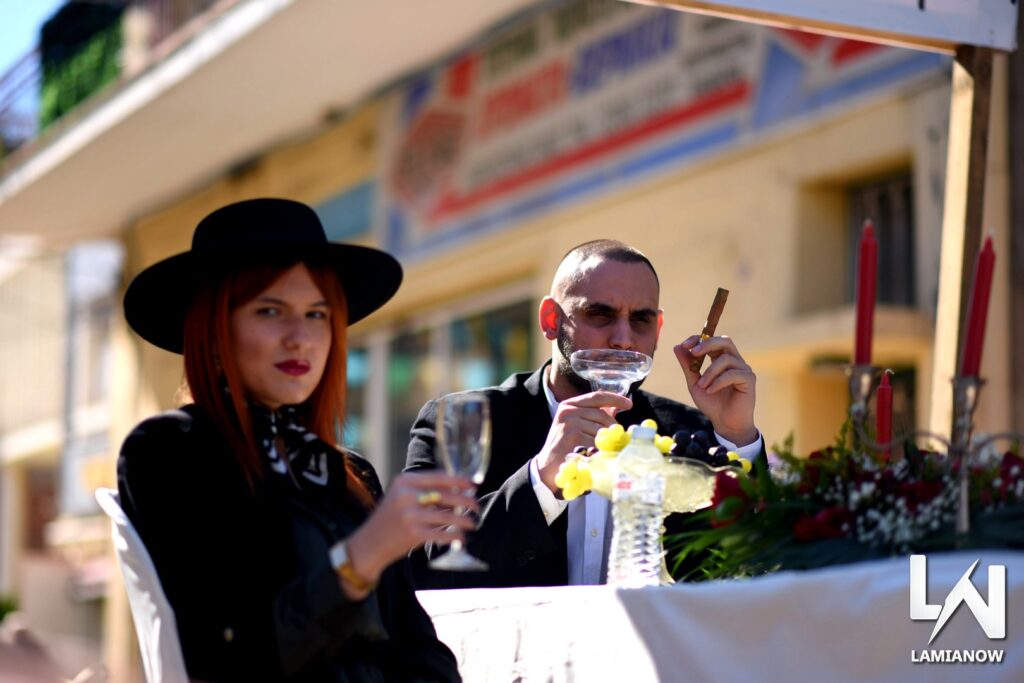 karnabali makrakomis 2026 124