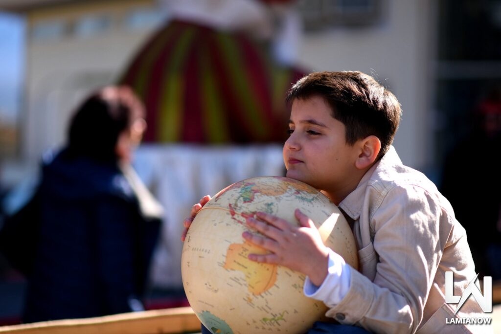 karnabali makrakomis 2026 125