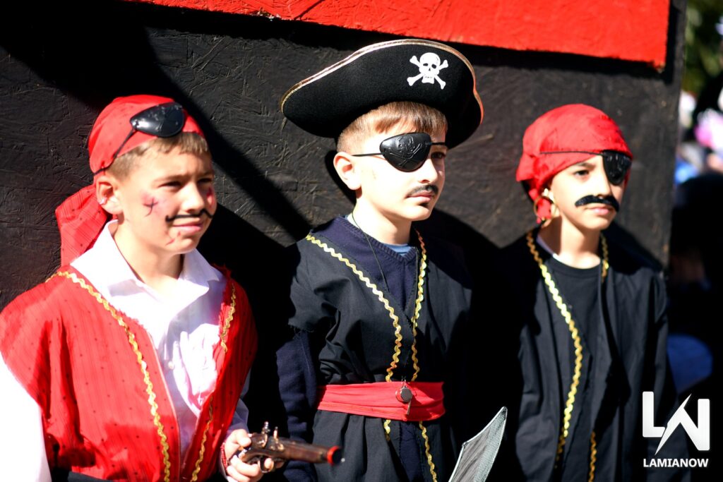 karnabali makrakomis 2026 130