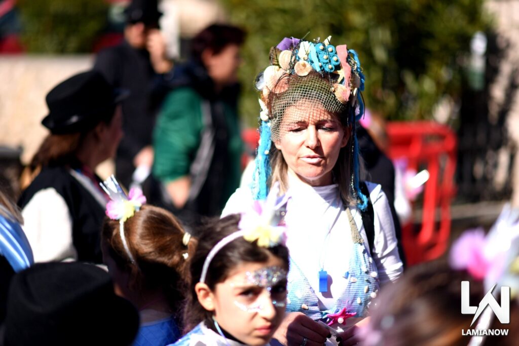 karnabali makrakomis 2026 131