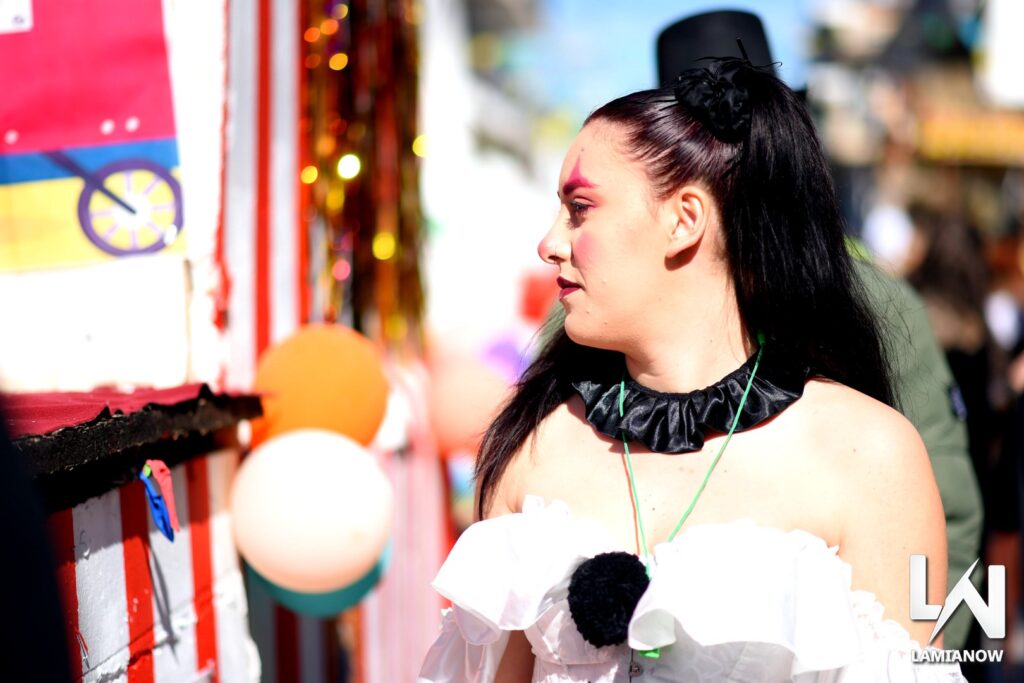 karnabali makrakomis 2026 133