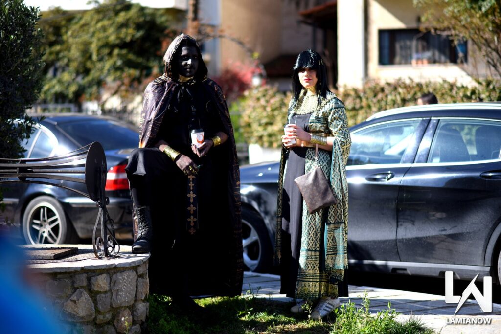 karnabali makrakomis 2026 134