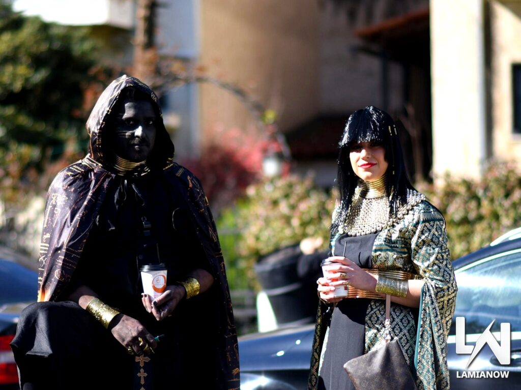 karnabali makrakomis 2026 135