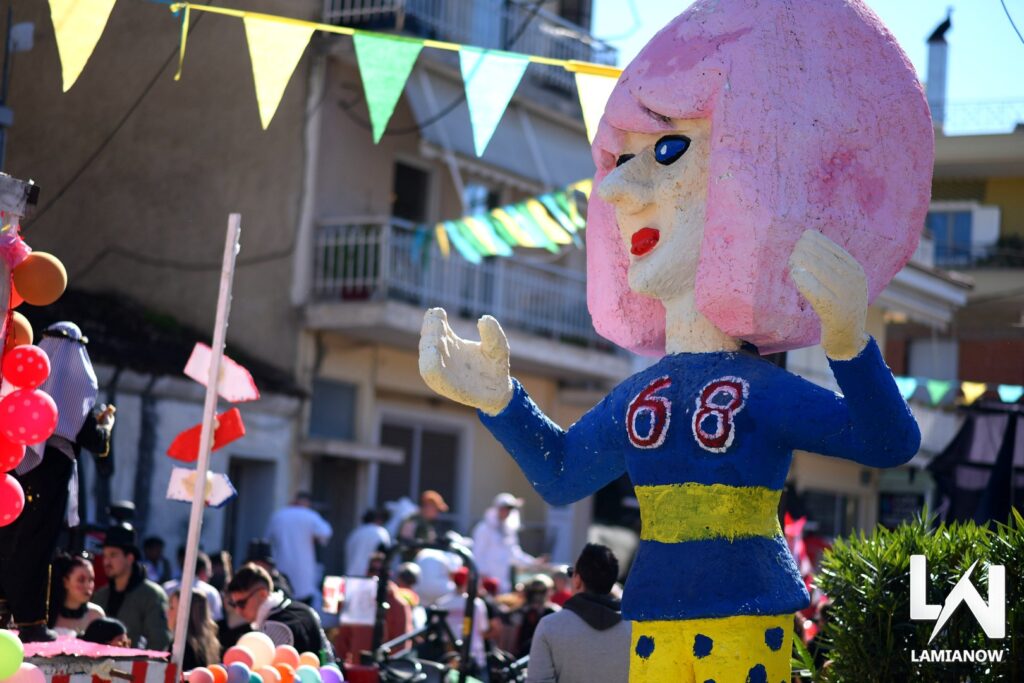 karnabali makrakomis 2026 136