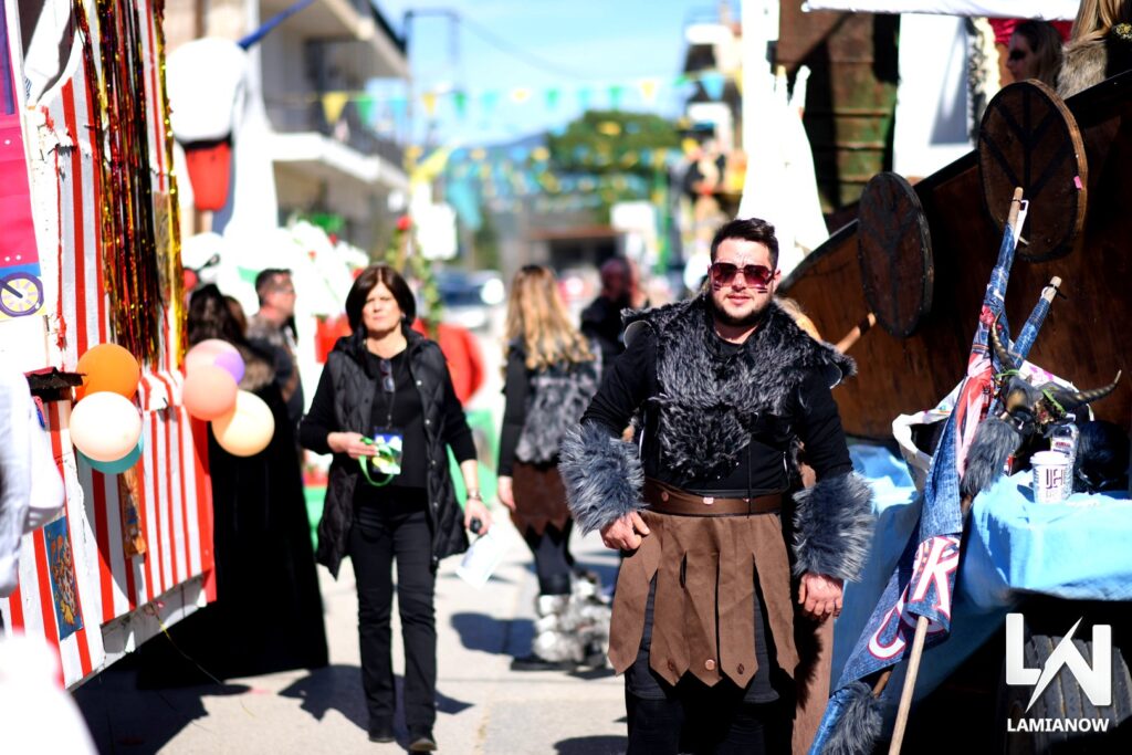 karnabali makrakomis 2026 138