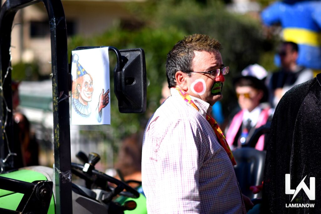 karnabali makrakomis 2026 141