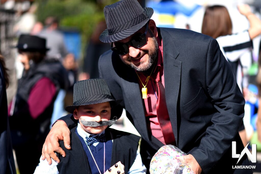 karnabali makrakomis 2026 142