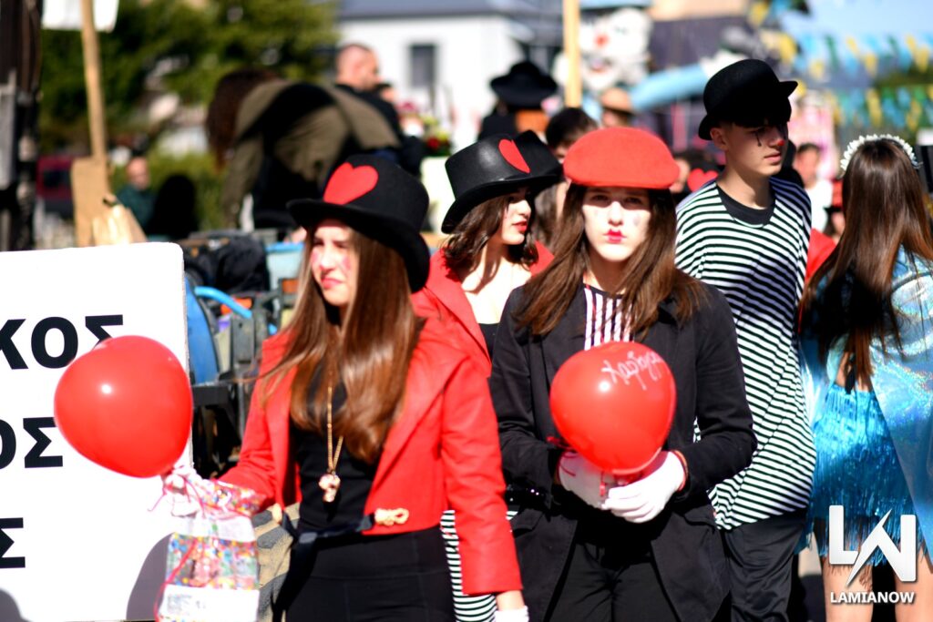 karnabali makrakomis 2026 143