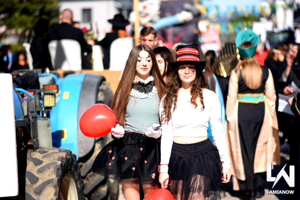 karnabali makrakomis 2026 144