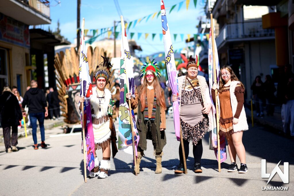 karnabali makrakomis 2026 148