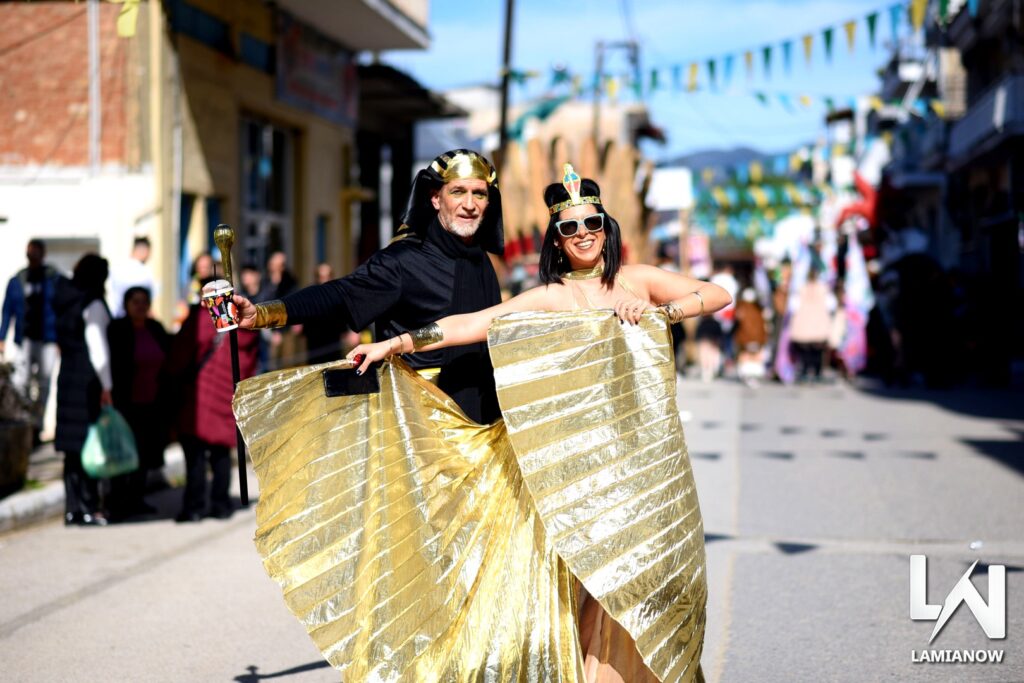 karnabali makrakomis 2026 149